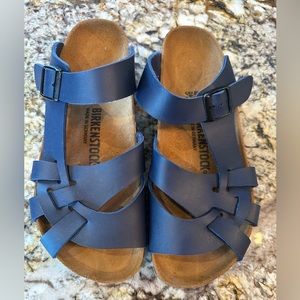 Birkenstock